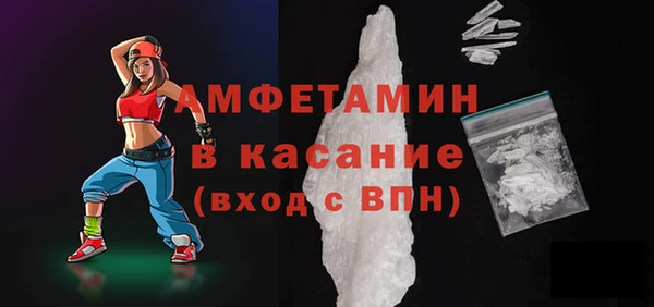 винт Бородино