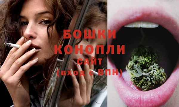 MDMA Premium VHQ Бронницы