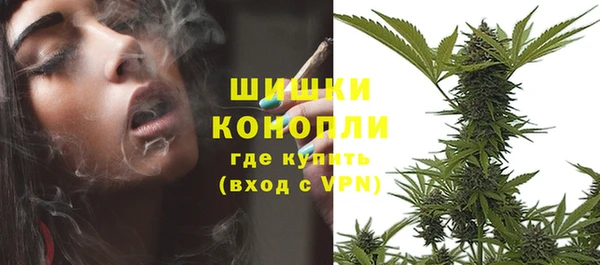 марки nbome Богородицк