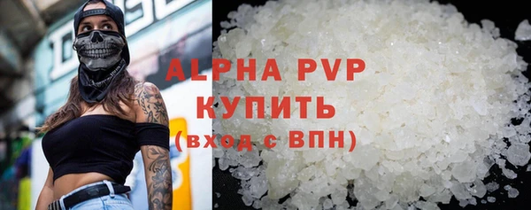 винт Бородино